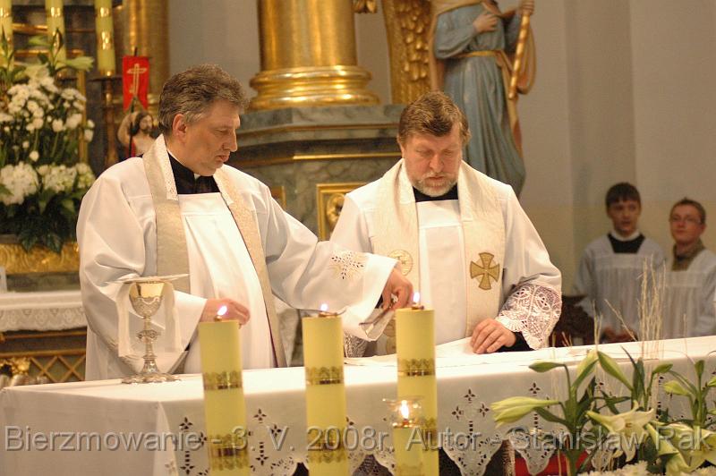 DSC_0058 [1600x1200].JPG